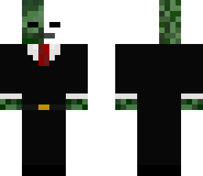 im derp