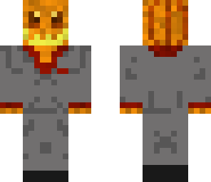 theevilskindex