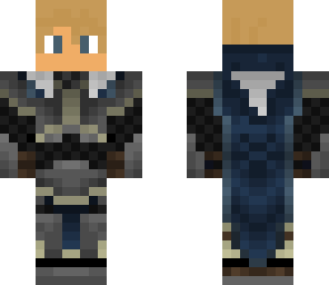 knight