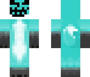 troll fox