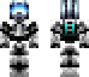 maxcrafted