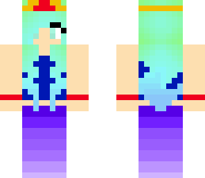 queenfish