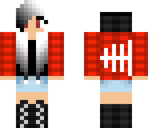 5sos girl