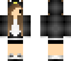 secretpenguin