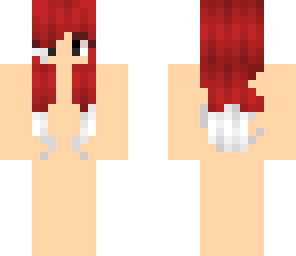 hair base