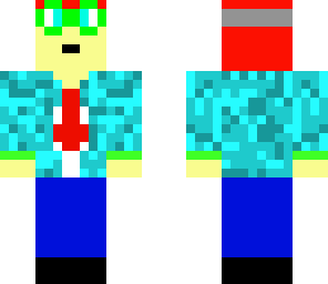 joeyttbc