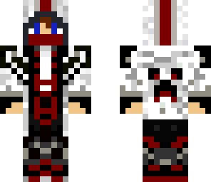 erlandos1