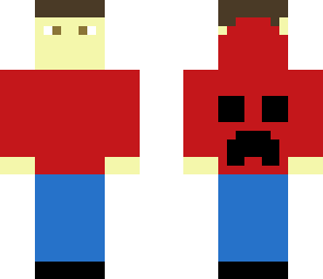 thebeast skin