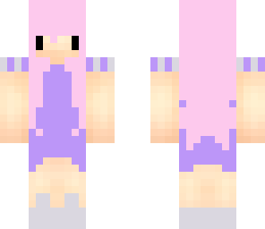 cute princess