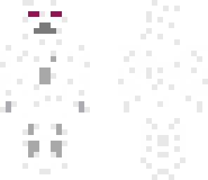 rahkshi