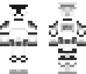 clone