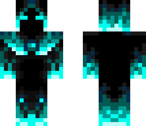 the best ever thing cool warlock dude