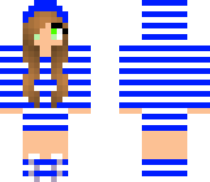 emmaisacool5665 stripethedog