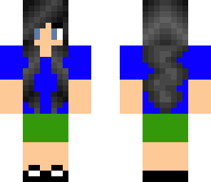 jadas