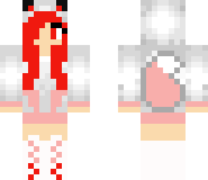 diamondscroll101's skin