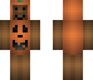 bearbear reshaded