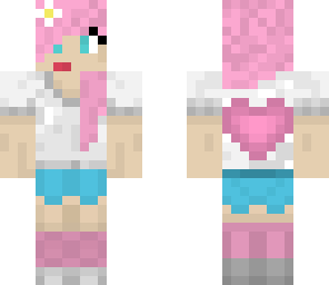 flufflepuff