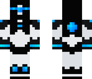 bladetron