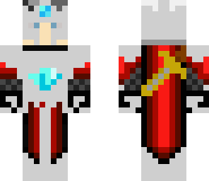 vx knight 2