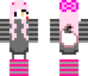 mangle