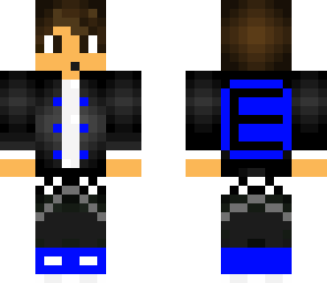 jhonlopez777_otro vesion