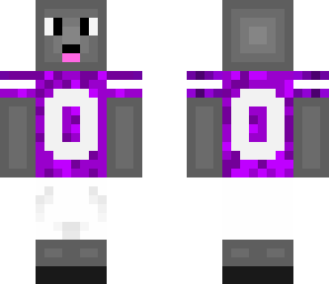 willie the wildcat