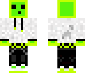 slime skin edited