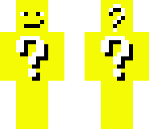 kool lucky block