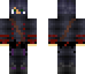 jacabacv3