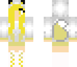 queencake12's skin
