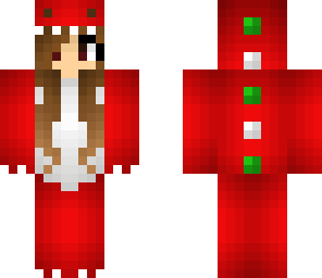 festive dino woop