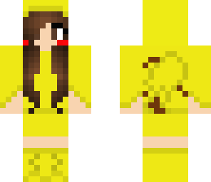 meh halloween outfit