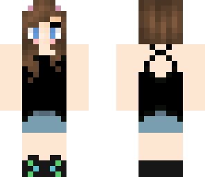 captainkitty03