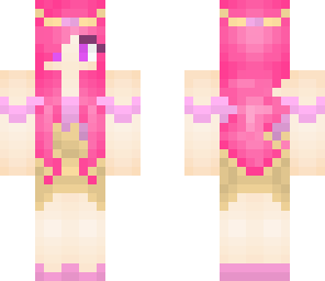 cake princess