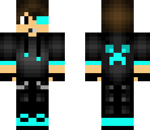 blue creeper