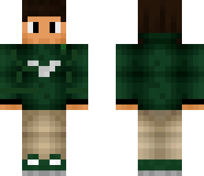 alequo edit