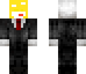 whats up with that