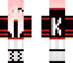 kitkatkandi