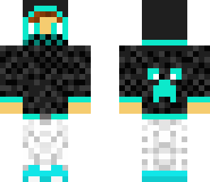cool guy sniper