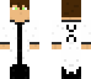 virus science redone