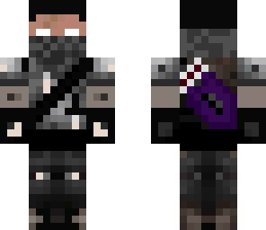 herobrine