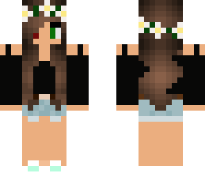 amy summer skin xx