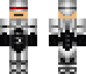 hein robot