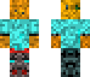 pumkin v2