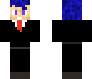 goten hdz