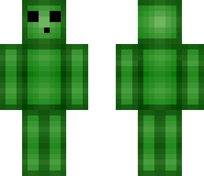 slime