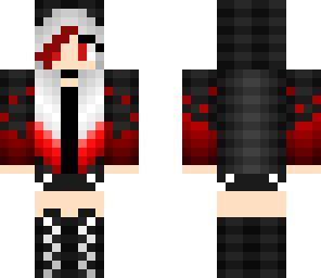 small edit
