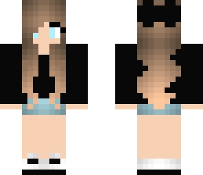 girl 2