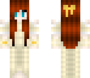 dvans 2nd skin