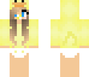 baby duckie